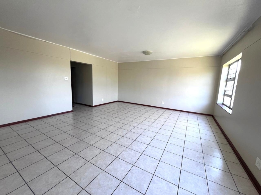 Commercial Property for Sale in Bonza Bay Eastern Cape